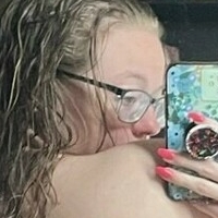 u275337497 Оголені