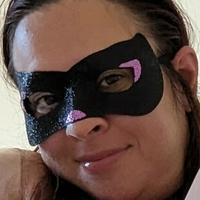 u344649435 Оголені