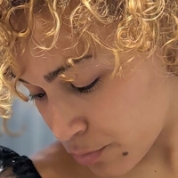 u425250856 Оголені