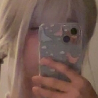 УіБун Оголені