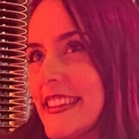 Ультія Оголені