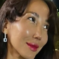 Уля Санні Оголені