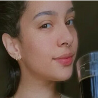 Ума_абелінья Оголені