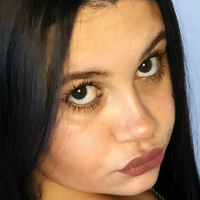 Умалунай Оголені