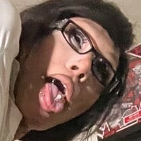 un1corngutz Оголені