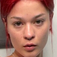 Unnaturalredhead Оголені
