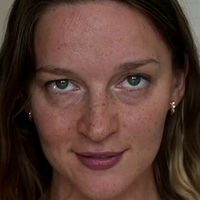 Анбелівебле__ Оголені