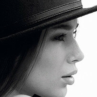 Андерковер Оголені