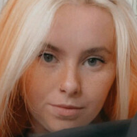 Unidentifiedginger PPV Оголені