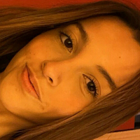 анлокклео Оголені