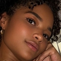 анлокгія Оголені