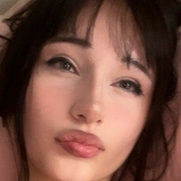 Урдоллмімі Оголені