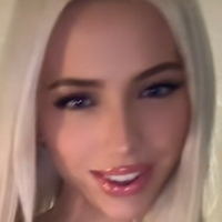 урфавпринцес21 Оголені