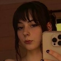 урманикпиксидримгерл Оголені