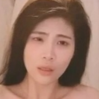 Вайдурья-Йоло Оголені