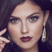Вел Кайл Оголені