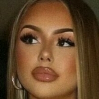 Вел Веласк Оголені