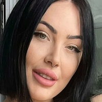 Валері Оголені