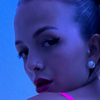 Валенмонако Оголені