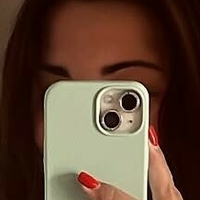 Валентина Картхагена Оголені