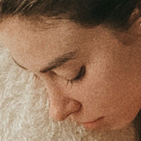 Валентина Фрадеграда Оголені