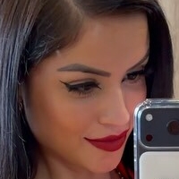 Валентина Гарзон Оголені