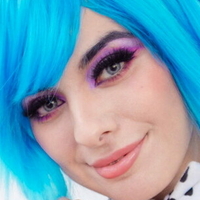 Валентина Крип Оголені