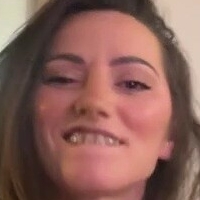 Валентина Соймару Оголені