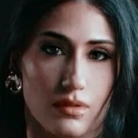 Валентина «Мафиоза» Россі Оголені