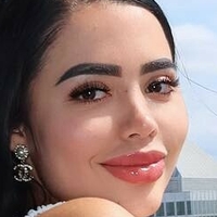 Валентина Запата Оголені