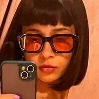 валеньорс Оголені