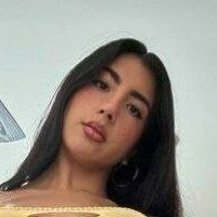 Валерія Бальбоа Оголені