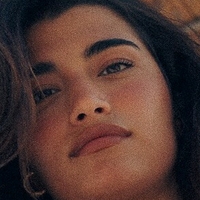 Валерія Сідоні Оголені