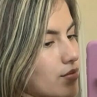 Валерія Липовецький Оголені