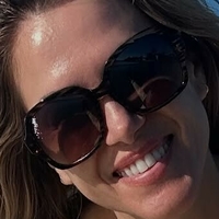 Валері Ступ Оголені