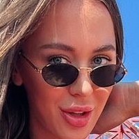 Валерія Кісс Оголені