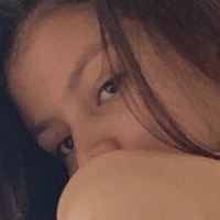 Валері Ролданс Оголені