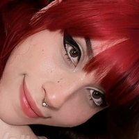 Валкпінк Оголені