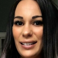 Вальсільвестр Оголені