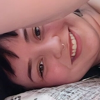 Вампіра9 Оголені