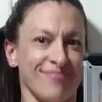 Ване Феменія Оголені