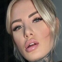 Ванесса Ліберті Оголені