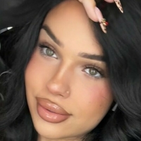 Ванесса Трансгерл Оголені