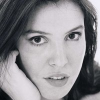 Ванна Барба Оголені