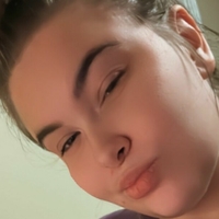 Вазадос Де ДС Оголені