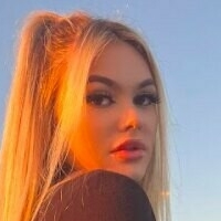 ведаатенсфрі Оголені
