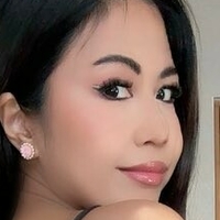 __veixx Оголені