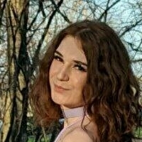 Велла Бебі Оголені