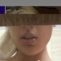 velvet_moonx Оголені