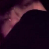 вельветвоід.бенд Оголені